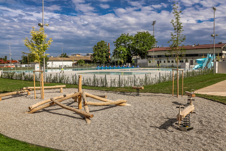 bazen-foto-kbz (33)